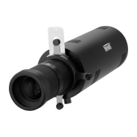 Lampa LED Newell Perseo Mini