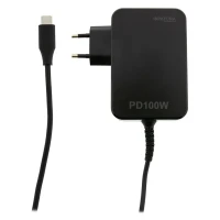 Patona Premium PD100W 5V/3A 9V/3A 15V/3A 20V/5A USB-C do laptopów, tabletów, smartfonów