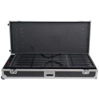 Lampa LED Aputure INFINIBAR PB12 8-Light Kit