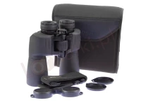 Lornetka Nikon Action EX 10x50 CF 