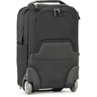 Plecak ThinkTank Airport Essentials Rolling Backpack