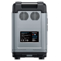 Patona Platinum Przenośna stacja zasilania 5000 / 5120Wh PD100W 