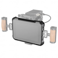 Smallrig Klatka do Atomos Shinobi 7 Cage Kit [3456]