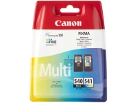 Canon PG-540/CL-541 Multipack