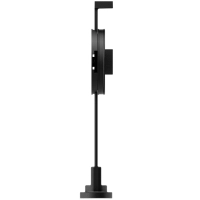 Rode Uchwyt magnetyczny Magnetic Mount