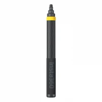 Insta360 Extended Edition Selfie Stick 36cm to 3m - kijek teleskopowy 3m nowy typ
