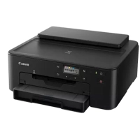 Drukarka Canon PIXMA TS705a 