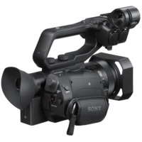 Kamera cyfrowa Sony PXW-Z90