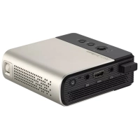 Asus ZenBeam E2 LED