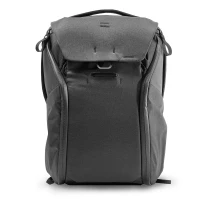 Plecak Peak Design Everyday Backpack 20L v2 czarny 