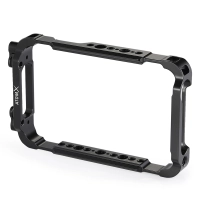 Smallrig Klatka operatorska do monitora / rekordera Atomos Ninja V Cage [2209]