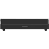 AVMATRIX Kontroler PVS0403U 2x SDI 3G 2x HDMI z ekranem 10.1 cala  do streamingu