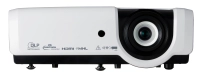 Projektor Canon LV-HD420