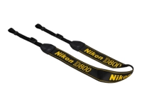 Nikon pasek AN-DC6 