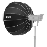 Newell Softbox paraboliczny 85 cm Bowens