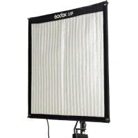 Lampa LED Godox Flexible FL150S 60x60 cm