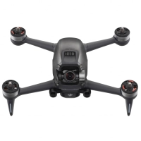 Dron DJI FPV Combo 