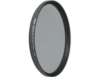 Nikon Filtr neutralny NC 77 mm 