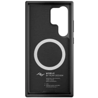 Peak Design Mobile Everyday Loop Case etui do Samsung Galaxy S24 Ultra grafitowe