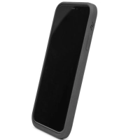 Peak Design Mobile Everyday Loop Case etui do iPhone 14 grafitowe