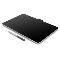 Wacom One 13 touch pen display