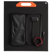 Xtorm Panel Fotowoltaiczny XXPS100 100W