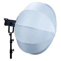 Softbox Patona Softbox Premium Latern 65 cm