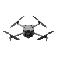 Dron DJI Mini 5 Pro Fly More Combo (DJI RC-N3)