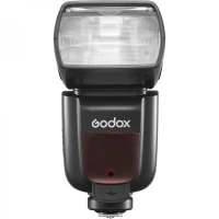 Lampa błyskowa Godox TT685 II Speedlite do Nikon