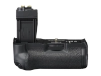 Canon BG-E8 do EOS 550D/600D/650D