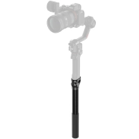 Smallrig Ramię przedłużające do stabilizatora DJI [4378]