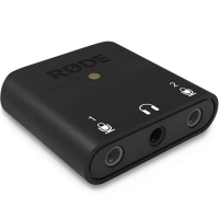 Rode Outlet Interfejs audio AI-Micro