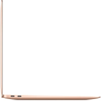 Apple MacBook Air M1/8GB/256GB SSD/GPU M1 (7 rdzeni) (złoty) MGND3ZE/A
