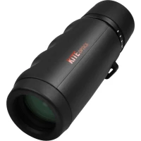 Lornetka KITE Mono 8x30 