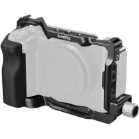 Smallrig Klatka operatorska do Sony ZV-E1 Cage Kit [4257B]