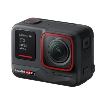 Kamera Sportowa Insta360 Ace Pro Standalone 8K