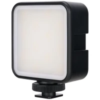 Lampa Yongnuo   YN60 RGB - WB (2500 K - 9500 K)