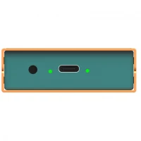 AVMATRIX Graber UC1118 SDI do USB-C 3.1