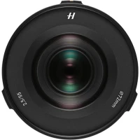 Obiektyw Hasselblad XCD 2,5/55V