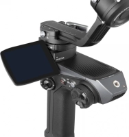 Gimbal Zhiyun Weebill 2