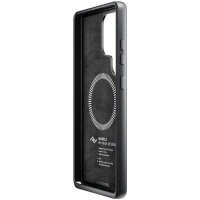 Peak Design Mobile Etui Everyday Case Clarino Samsung Galaxy S25 Ultra - Czarny