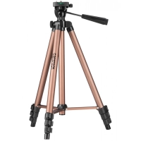 Statyw Camrock Camrock TA30 Titanium