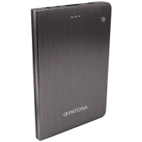 Patona Powerbank 16000mAh