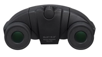 Lornetka Pentax UP 8x21 BK