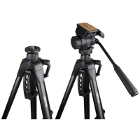 Statyw Camrock TH-70