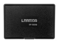 GGS Larmor GEN5 do Canon 5D Mark IV