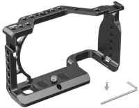 Smallrig Klatka operatorska do Sony A6600 Cage