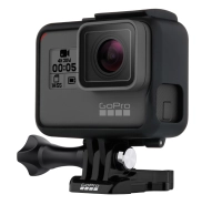 GoPro HERO5 Black