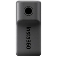 Insta360 Adapter mikrofonowy - Vertical Version