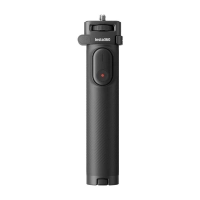 Insta360 Składany Kijek Selfie 2w1 z Pilotem (Mocowanie 1/4 cala)